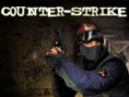 /album/fotogaleria/counter-strike-1-6-11-jpg/
